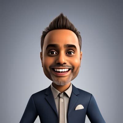 Support illustration